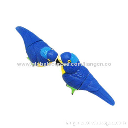 USB Flash Drive